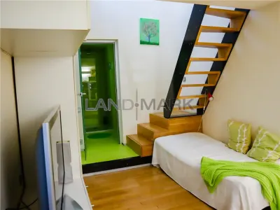 Casă 5 camere Timișoara - poza 10
