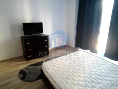 Apartament 2 camere, Dambul Rotund - foto 3