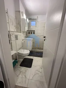 Apartament 3 camere, Gheorgheni - foto 2