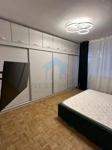 Apartament 3 camere, Gheorgheni - foto 3