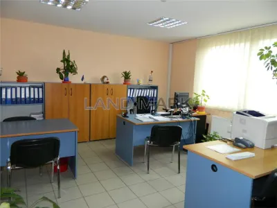 Cladire comerciala de vanzare Timisoara,  Lipovei IULIUS  MALL - foto 12
