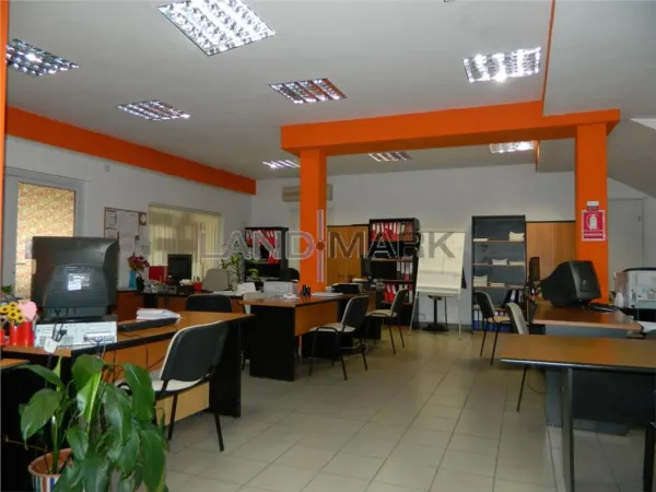 Spațiu comercial Timișoara - poza 13