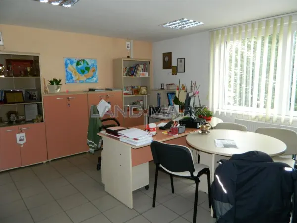 Spațiu comercial Timișoara - poza 10