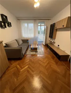Apartament 2 camere, Gheorgheni - foto 1
