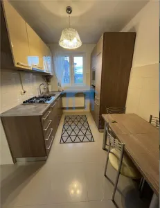 Apartament 2 camere, Gheorgheni - foto 4