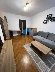 Apartament 2 camere, Gheorgheni - foto 6