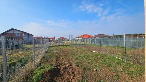 Casă 3 camere Timișoara - poza 11
