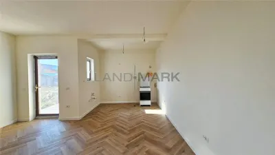 COMISION 0% DUPLEX PARTER IN SANANDREI ZONA NOUA DE CASE - foto 6
