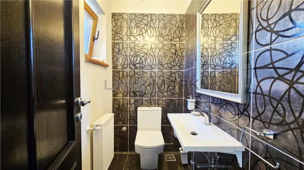 Casă 4 camere Timișoara - poza 12
