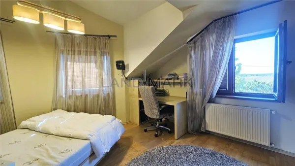 Casă 4 camere Timișoara - poza 18