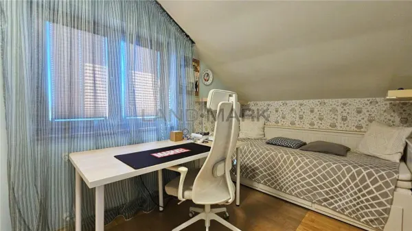 Casă 4 camere Timișoara - poza 21