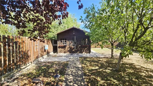 Casă 4 camere Timișoara - poza 25