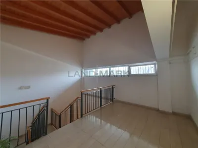 COMISION 0% Penthouse 3 camere cu terasa 100 mp in Braytim - foto 19