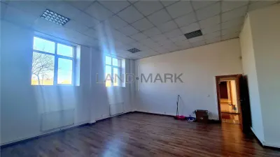Spatiu SAD de vanzare, Central Timisoara COMISION 0 - foto 6