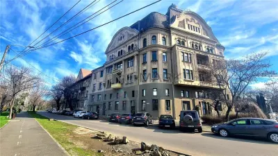 Spatiu SAD de inchiriat , 222 mp, Central Timisoara - Timisoara