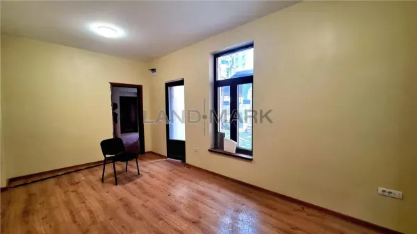 Casă 2 camere Timișoara - poza 5