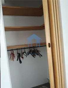 Apartament 2 camere, The Office - foto 8