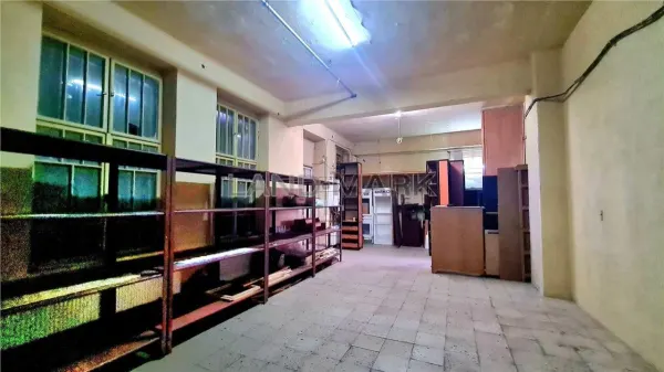 Spațiu comercial Timișoara - poza 11