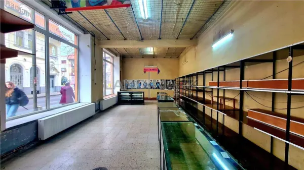 Spațiu comercial Timișoara - poza 7