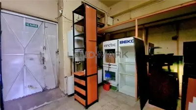 EXCLUSIV, Spatiu de inchiriat Ultracentral, zona Piata Victoriei - foto 10