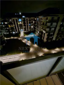Apartament 1 camera, Gara - foto 8