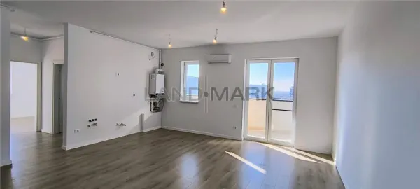 Apartament 2 camere Timișoara - poza 1