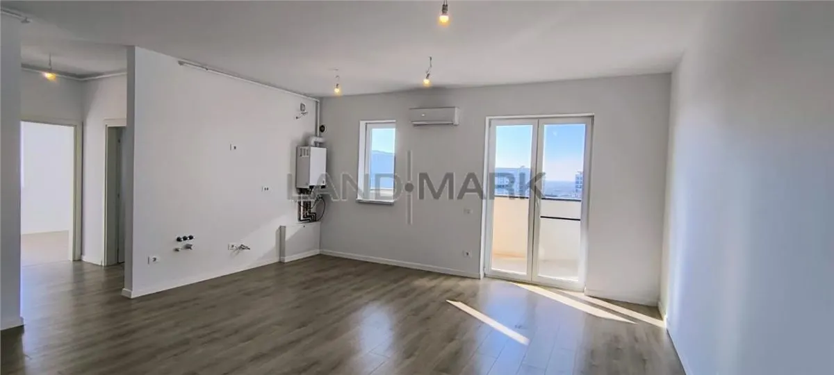Apartament 2 camere Timișoara - poza 1