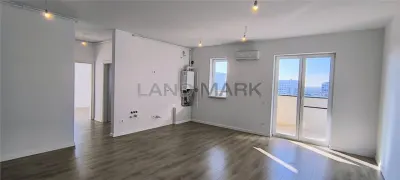Apartament 2 camere Timișoara - poza 2