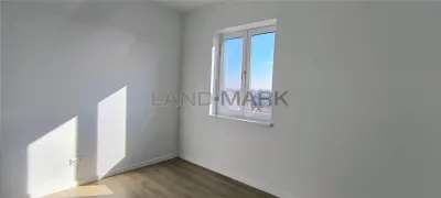 Apartament 2 camere Timișoara - poza 5