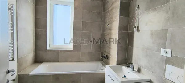 Apartament 2 camere Timișoara - poza 7