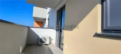 Apartament 2 camere Timișoara - poza 8
