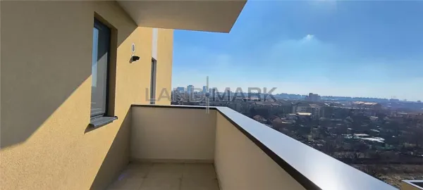 Apartament 2 camere Timișoara - poza 9
