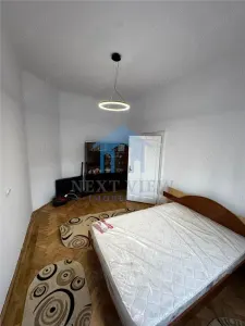 Apartament 2 camere, Central - Cluj-Napoca