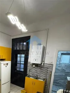Apartament 2 camere, Central - foto 4