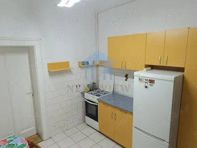 Apartament 2 camere, Central - foto 8