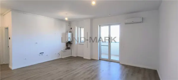 Apartament 2 camere Timișoara - poza 1