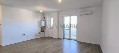 Apartament 2 camere Timișoara - poza 11