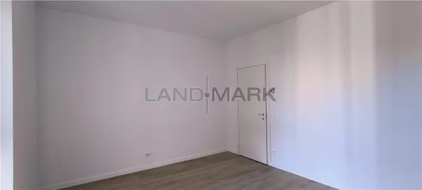 Apartament 2 camere Timișoara - poza 12