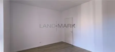 Apartament 2 camere Timișoara - poza 12