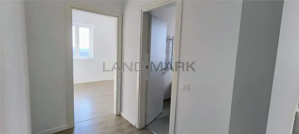 Apartament 2 camere Timișoara - poza 6