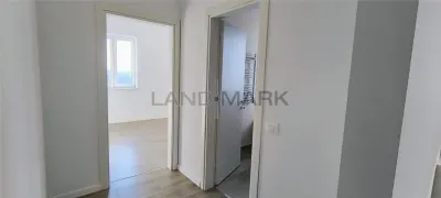 Apartament 2 camere Timișoara - poza 6