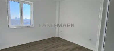 Apartament 2 camere Timișoara - poza 9