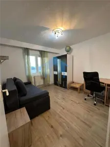 Apartament 2 camere, Zorilor - foto 3