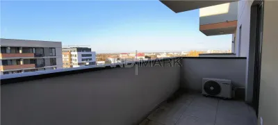 APARTAMENT NOU, TIMISOARA, OCUPABIL IMEDIAT, COMISION 0% - foto 2