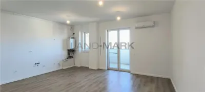 APARTAMENT NOU, TIMISOARA, OCUPABIL IMEDIAT, COMISION 0% - foto 3