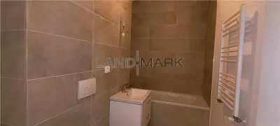 APARTAMENT NOU, TIMISOARA, OCUPABIL IMEDIAT, COMISION 0% - foto 7