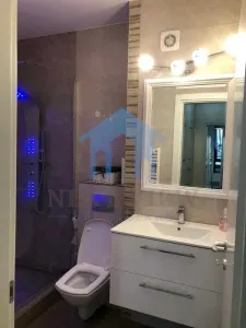 Apartament 2 camere, Iulius Mall - foto 2