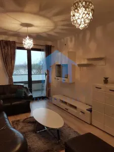 Apartament 2 camere, Iulius Mall - foto 3