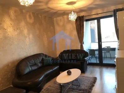 Apartament 2 camere, Iulius Mall - foto 5