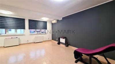 Spatiu comercial / clinica medicala, zona Judetean - foto 3